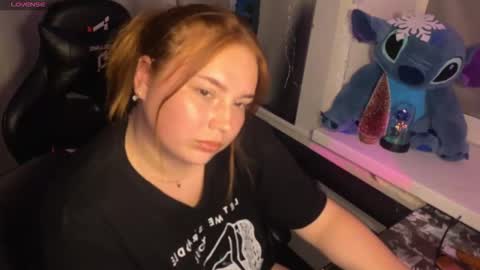 darkcharm1 online show from November 2025 02:28:02 PM