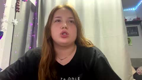 darkcharm1 online show from November 2025 05:37:02 PM