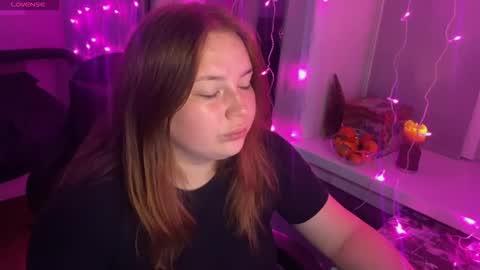 darkcharm1 online show from December 2025 07:53:02 PM