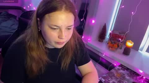 darkcharm1 online show from December 2025 09:58:01 AM