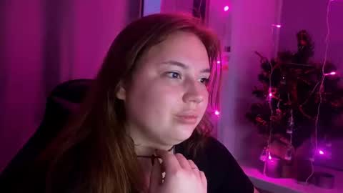 darkcharm1 online show from January 2026 06:24:02 PM