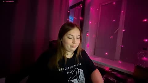 darkcharm1 online show from January 2026 04:00:01 PM