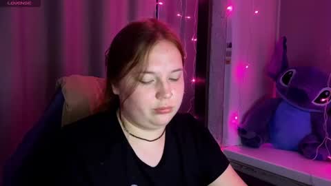 darkcharm1 online show from February 2026 06:01:02 PM