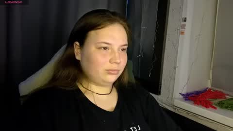 darkcharm1 online show from March 2026 03:51:01 PM