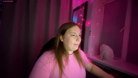 darkcharm1 online show from March 2026 04:01:01 PM