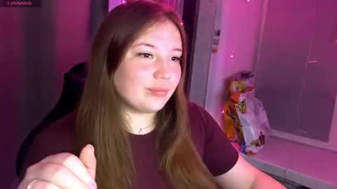 darkcharm1 online show from March 2026 05:03:01 PM