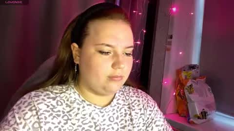 darkcharm1 online show from April 2026 02:36:02 PM