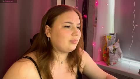 darkcharm1 online show from April 2026 01:11:01 PM