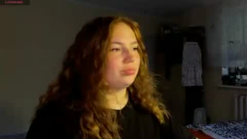 darkcharm1 online show from July 2026 04:36:01 PM