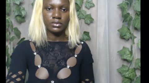 sexygal online show from September 2025 09:05:01 PM