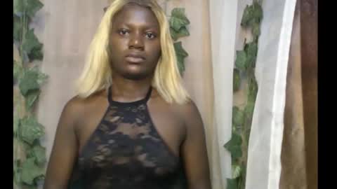 sexygal online show from September 2025 09:22:02 AM