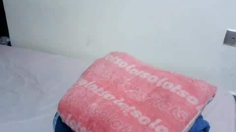 Minas online show from July 2026 06:49:02 AM