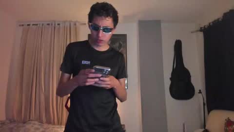 darkdesire_1 online show from January 2025 02:58:02 AM