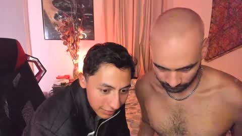 darkdesire_1 online show from March 2025 01:15:01 AM