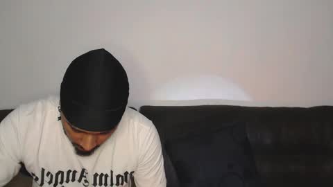 Snapshot of darkdesirevf chatting on November 2025 04:00:02 AM darkdesirevf online show from November 2025 04:00:02 AM