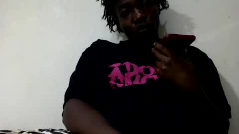 Snapshot of darkerberryy chatting on February 2026 04:59:01 PM darkerberryy online show from February 2026 04:59:01 PM