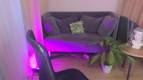 darkericaaaa online show from May 2026 01:49:01 PM