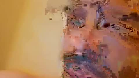 darkestsins666 online show from May 2026 12:18:01 AM