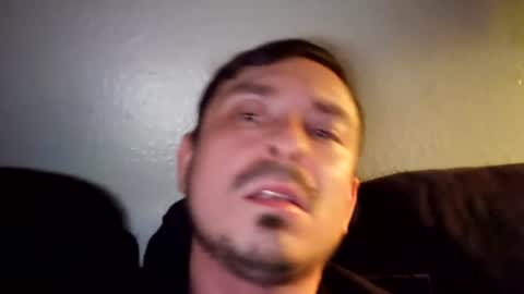 darkestsins666 online show from July 2026 11:06:02 PM