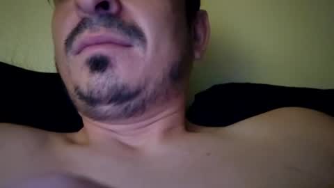 darkestsins666 online show from August 2026 11:59:01 AM