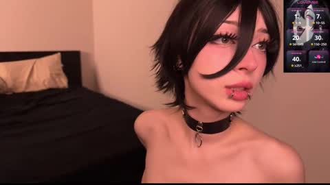 Yuu online show from March 2026 11:21:02 PM