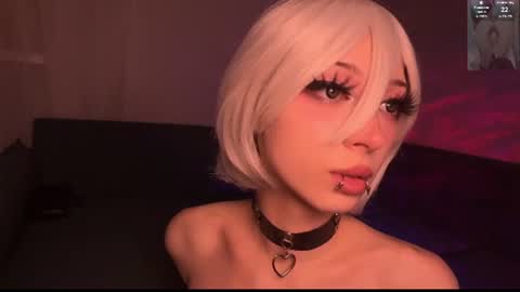 Yuu online show from June 2026 11:41:01 PM
