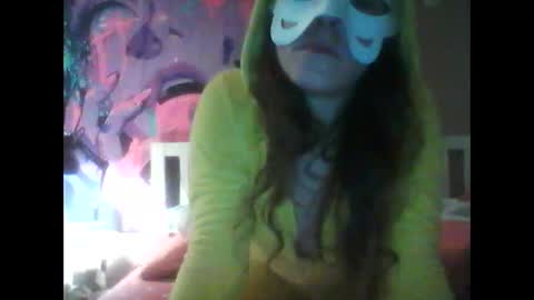 darkflowersub online show from February 2026 02:10:01 AM