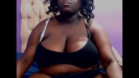 Snapshot of darkgiantmelanin chatting on January 2026 05:56:01 AM darkgiantmelanin online show from January 2026 05:56:01 AM