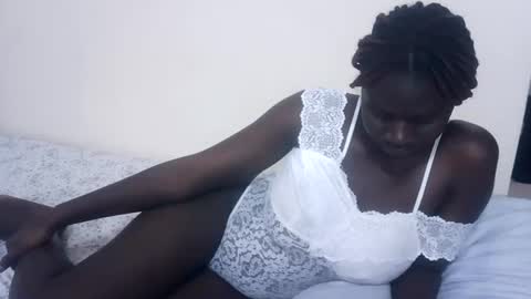 Angle online show from July 2026 04:52:01 AM