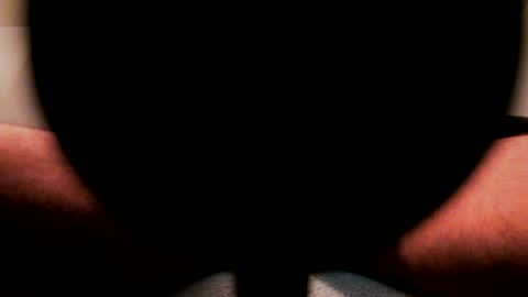 Snapshot of darkhotlove chatting on July 2026 02:47:02 AM darkhotlove online show from July 2026 02:47:02 AM