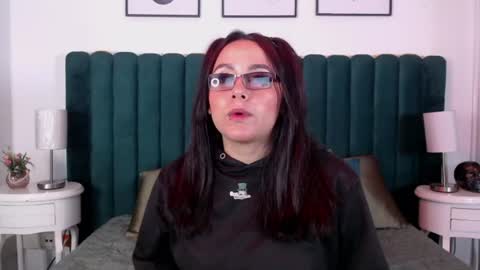 Stefy online show from July 2026 03:15:01 AM