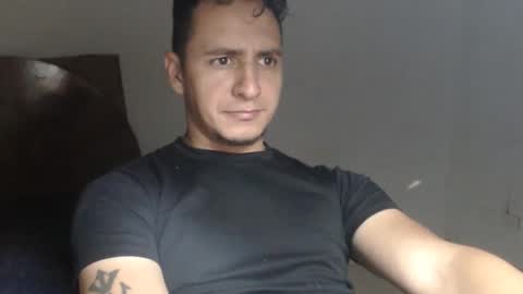 Snapshot of darkking_dk chatting on October 2025 05:40:01 AM Dark King online show from October 2025 05:40:01 AM