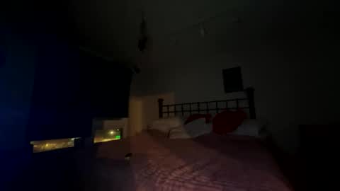 Snapshot of darkknightscorpio chatting on February 2026 01:59:02 AM ScorpioKingX online show from February 2026 01:59:02 AM