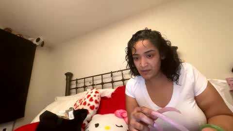 Snapshot of darkknightscorpio chatting on February 2026 06:35:02 AM ScorpioKingX online show from February 2026 06:35:02 AM