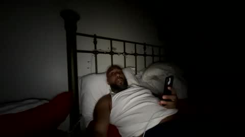 Snapshot of darkknightscorpio chatting on February 2026 09:41:02 AM ScorpioKingX online show from February 2026 09:41:02 AM