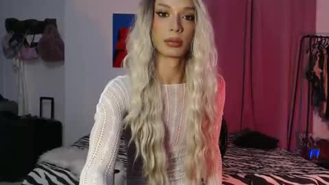 Snapshot of darkkprincess chatting on January 2026 02:49:02 AM Angel online show from January 2026 02:49:02 AM