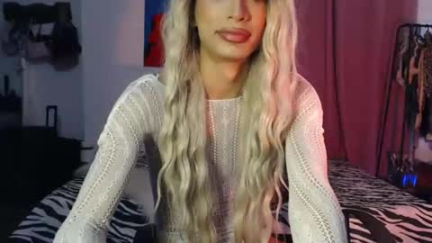 Snapshot of darkkprincess chatting on January 2026 09:09:02 PM Angel online show from January 2026 09:09:02 PM