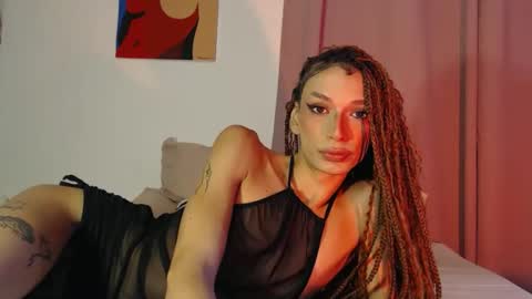 Snapshot of darkkprincess chatting on March 2026 08:41:02 PM Angel online show from March 2026 08:41:02 PM