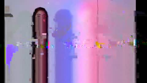 Kiss-love online show from April 2026 09:26:02 PM