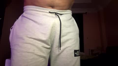 Snapshot of darklight69s25 chatting on January 2026 10:34:02 PM darklight69s25 online show from January 2026 10:34:02 PM