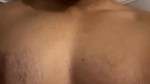 Snapshot of darklight69s25 chatting on May 2026 11:35:01 PM darklight69s25 online show from May 2026 11:35:01 PM