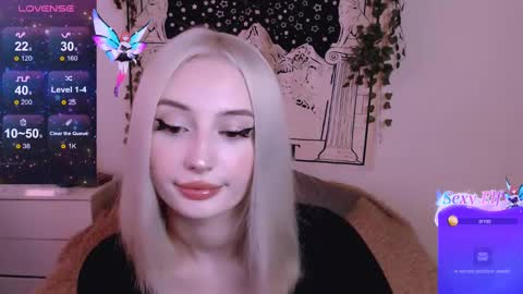 Lana Jack and Tom online show from February 2025 05:25:01 AM