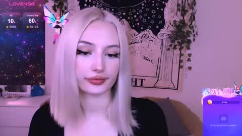 Lana Jack and Tom online show from February 2025 06:45:01 AM