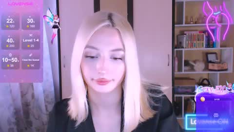 Lana Jack and Tom online show from March 2025 11:29:02 AM