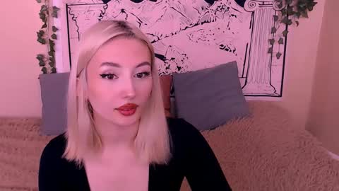 Lana Jack and Tom online show from March 2025 05:24:02 AM