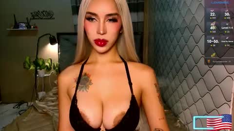 mistress jasmine online show from April 2026 04:24:02 AM