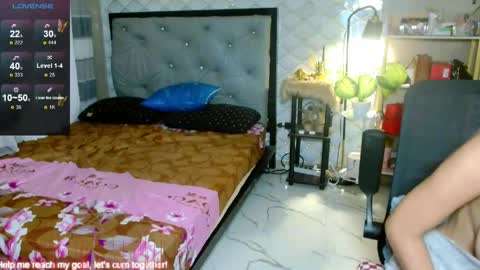 mistress jasmine online show from May 2026 04:30:01 AM