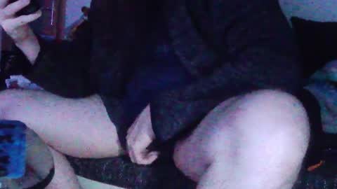 Snapshot of darkm90 chatting on April 2026 12:59:01 AM darkm90 online show from April 2026 12:59:01 AM