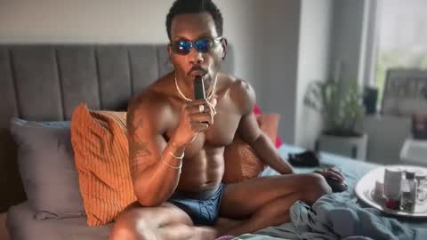 darkmattre02 online show from May 2026 02:54:01 PM