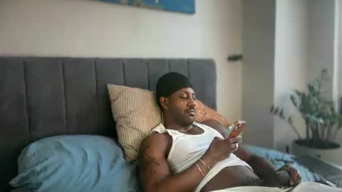 darkmattre02 online show from June 2026 11:07:01 AM